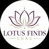 lotusfindsluxe